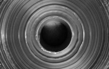 Pan edpm waterproofing