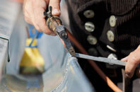 Pan lead roof quotes